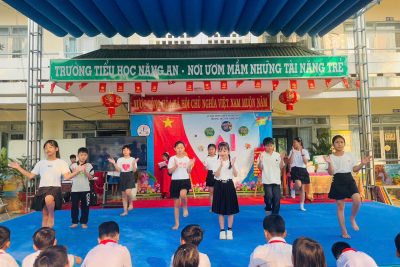 CHUYÊN ĐỀ SÂN KHẤU HÓA MÔN TIN HỌC
