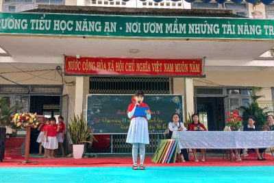 KỶ NIỆM 81 NGÀY THÀNH LẬP QUÂN ĐỘI NHÂN DÂN VIỆT NAM 22/12  🎨🎶