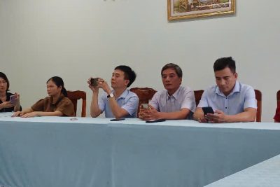 💐 CHÀO MỪNG NGÀY PHỤ NỮ VIỆT NAM 20/10 💐