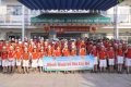 🌿 HÀNH TRÌNH VỀ ĐỊA CHỈ ĐỎ NĂM HỌC 2025-2026